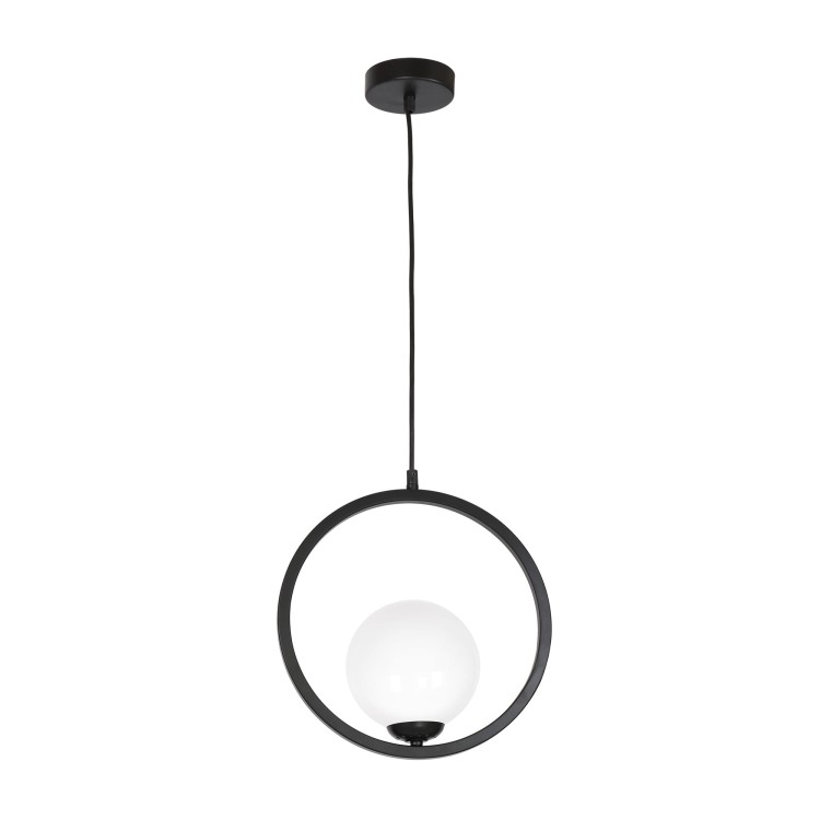 naszelampy24-pl-lampa-sufitowa-boston-kula-czarna--milagro-mlp5593_6345_0.jpg