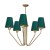 naszelampy24-pl-lampa-sufitowa-zielona-victoria-milagro-mlp4908_6602_0.jpg