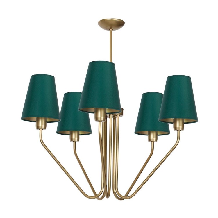 naszelampy24-pl-lampa-sufitowa-zielona-victoria-milagro-mlp4908_6602_0.jpg