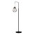 naszelampy24-pl-lamp-stojca-cliff-druciana-czarna-mlp5528