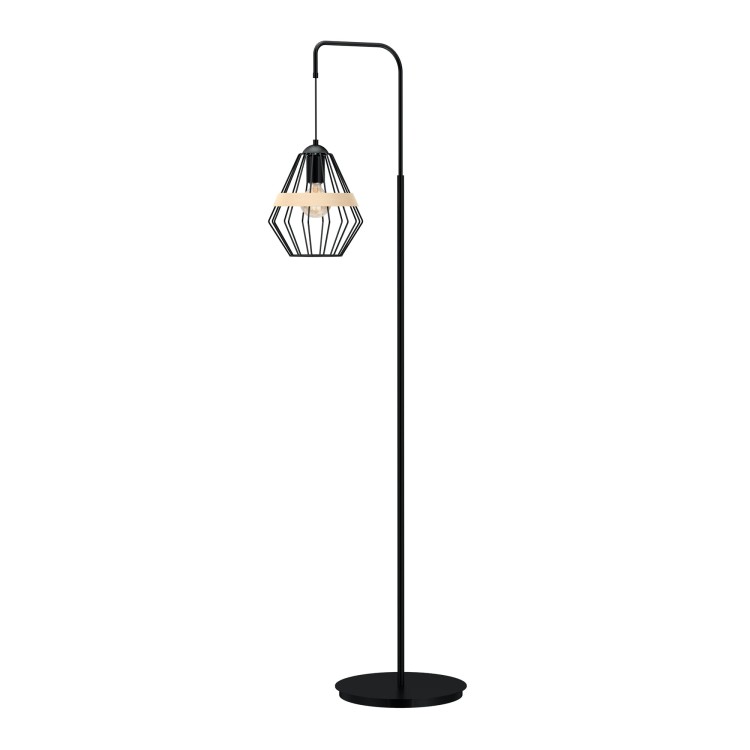 naszelampy24-pl-lamp-stojca-cliff-druciana-czarna-mlp5528