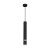 naszelampy24-pl-lampa-sufitowa-joker-czarna-tuba-mlp1413
