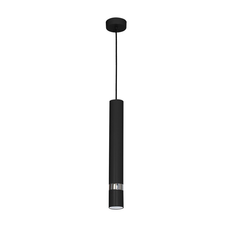 naszelampy24-pl-lampa-sufitowa-joker-czarna-tuba-mlp1413