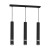 naszelampy24-pl-lampa-sufitowa-tuba-czarna-joker-milagro-mlp1414