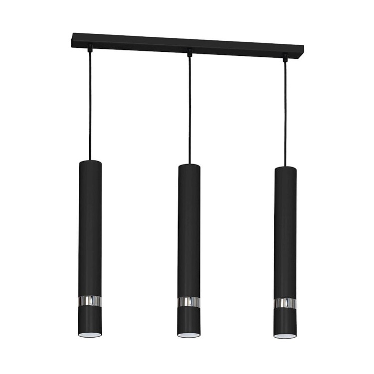 naszelampy24-pl-lampa-sufitowa-tuba-czarna-joker-milagro-mlp1414