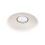 naszelampy24-pl-plafon-vela-ml4401-milagro-pilot