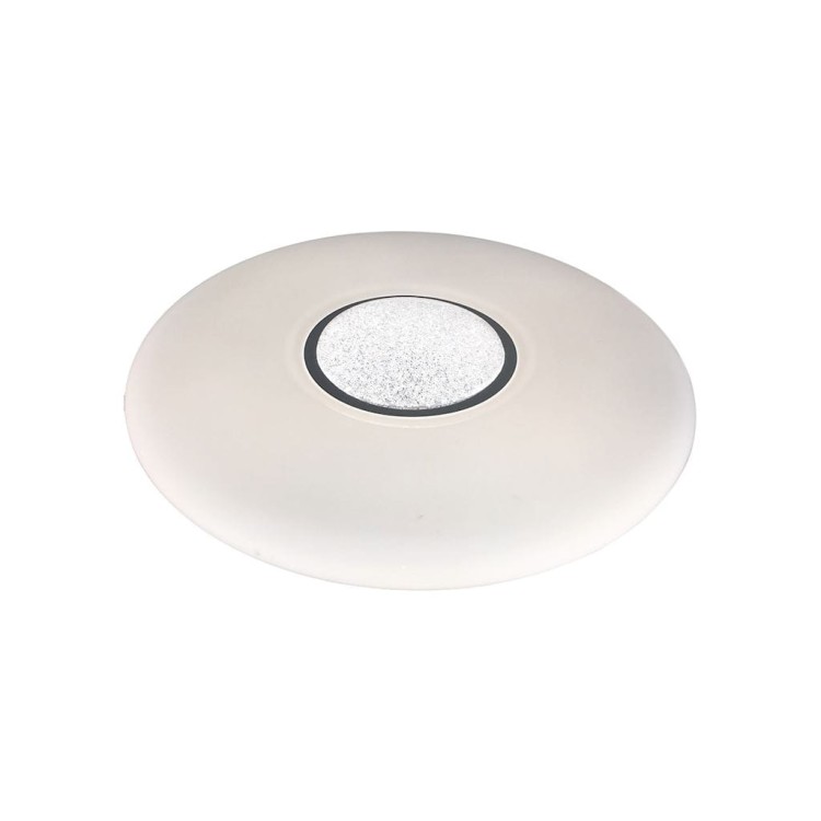 naszelampy24-pl-plafon-vela-ml4401-milagro-pilot