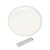 naszelampy24-pl-plafon-cruz-66w-pilot-led-ml4220