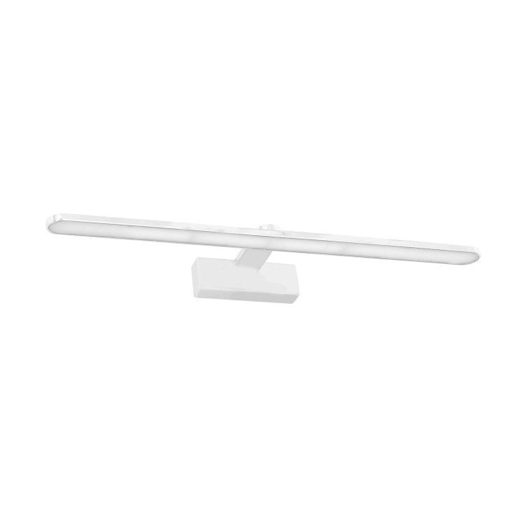 naszelampy24-pl-galeryjka-splash-biała-60cm-ip44-łazienka-nad-lustro-ml5618