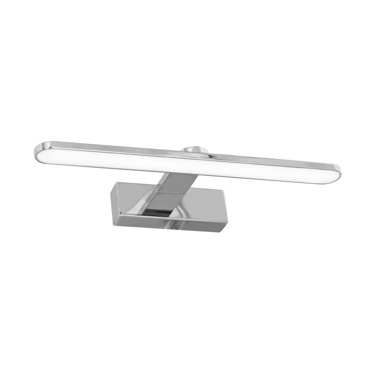 naszelampy24-pl-galeryjka-splash-nad-lustro-ip44-ml5613