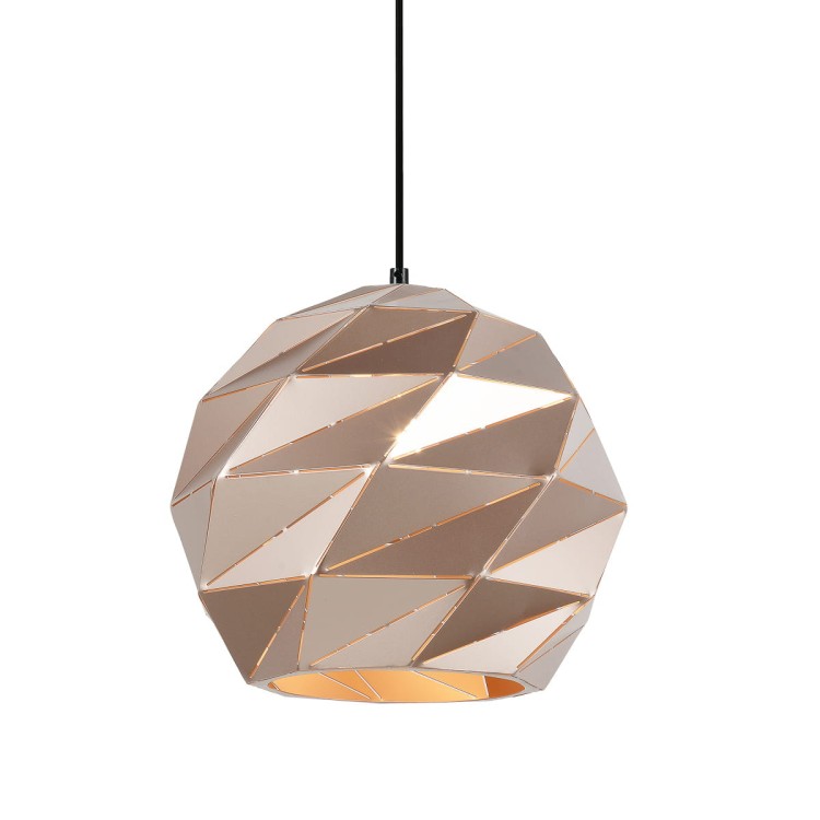palermo-lampa-sufitowa-złota-italux-naszelampy24.pl-PND-2424-1L-GD.jpg