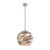palermo-naszelampy24.pl-PND-2424-1L-GD_X.jpg