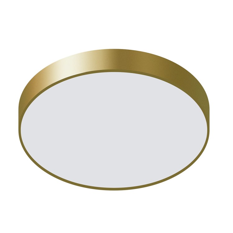 orbital-plafon-zloty-led-italux-naszelampy24.pl-5361-830RC-GD-3.jpg