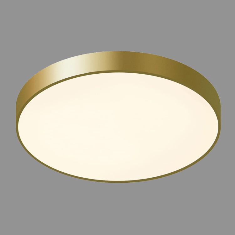 orbital-naszelampy24.pl-gold-5361-860RC-GD-3_X.jpg