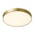 orbital-naszelampy24.pl-5361-860RC-GD-3_X1.jpg