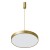 orbital-lampa-sufitowa-zlota-wiszaca-led-italux-naszelampy24.pl-5361-830RP-GD-3.jpg