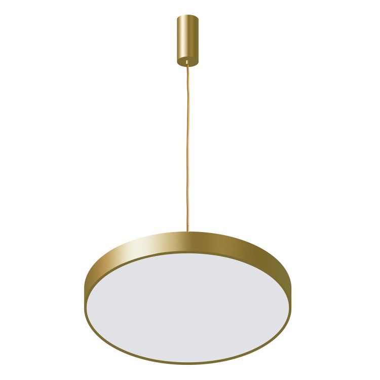 orbital-lampa-sufitowa-zlota-wiszaca-led-italux-naszelampy24.pl-5361-830RP-GD-3.jpg