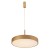orbital-naszelampy24.pl-5361-830RP-GD-3_X.jpg