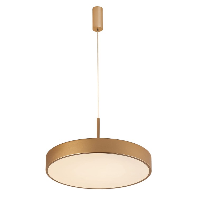 orbital-naszelampy24.pl-5361-830RP-GD-3_X.jpg