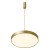 orbital-naszelampy24.pl-5361-830RP-GD-3_X1.jpg