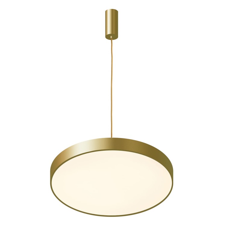 orbital-naszelampy24.pl-5361-830RP-GD-3_X1.jpg