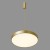 orbital-naszelampy24.pl-5361-830RP-GD-3_X2.jpg