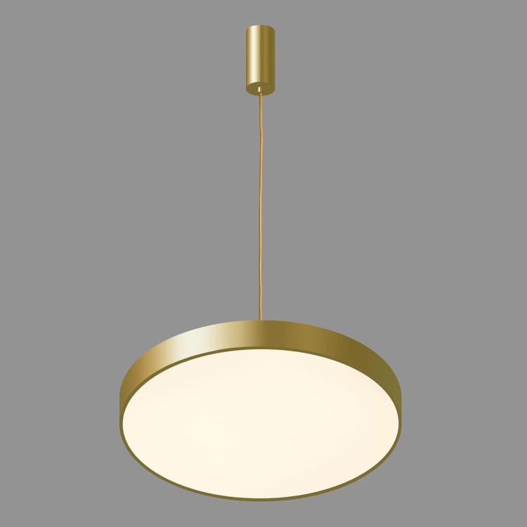 orbital-naszelampy24.pl-5361-830RP-GD-3_X2.jpg