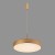 orbital-naszelampy24.pl-5361-830RP-GD-3_X3.jpg