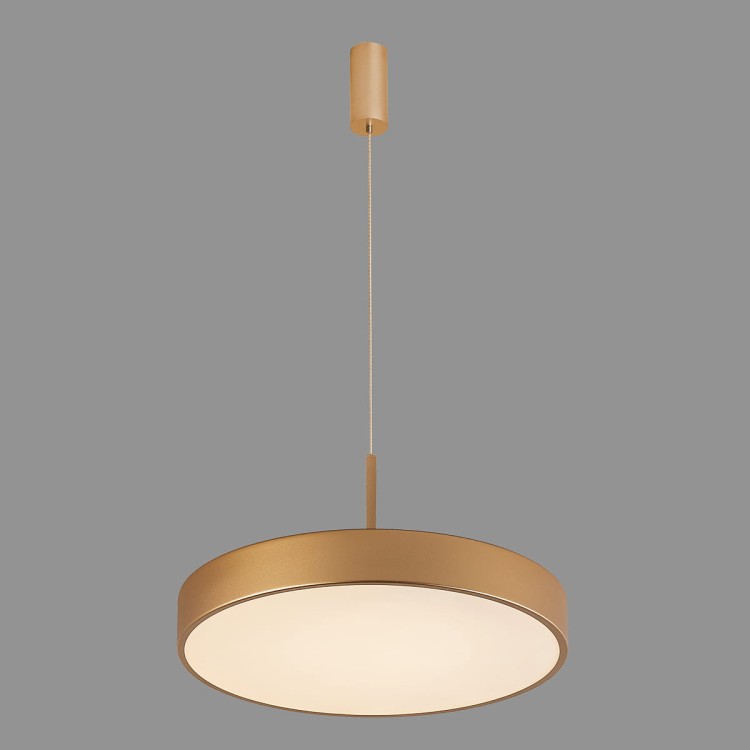 orbital-naszelampy24.pl-5361-830RP-GD-3_X3.jpg