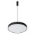 orbital-lampa-sufitowa-czarna-led-italux-naszelampy24.pl-5361-830RP-BK-3.jpg