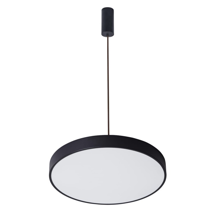 orbital-lampa-sufitowa-czarna-led-italux-naszelampy24.pl-5361-830RP-BK-3.jpg
