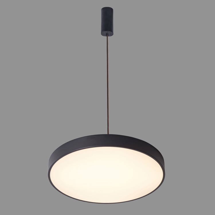 orbital-naszelampy24.pl-5361-830RP-BK-3_X.jpg