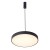orbital-naszelampy24.pl-5361-830RP-BK-3_X1.jpg