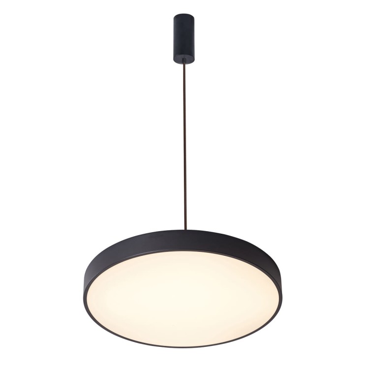 orbital-naszelampy24.pl-5361-830RP-BK-3_X1.jpg