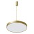 orbital-lampa-sufitowa-zlota-italux-naszelmapy24.pl-5361-860RP-GD-3.jpg