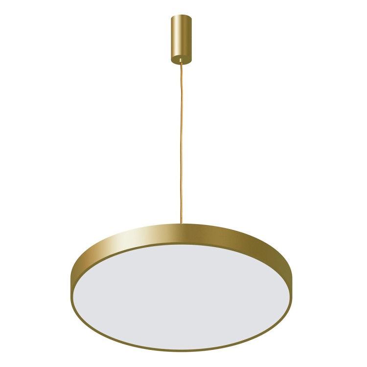 orbital-lampa-sufitowa-zlota-italux-naszelmapy24.pl-5361-860RP-GD-3.jpg