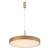 orbital-naszelampy24.pl-5361-860RP-GD-3_X.jpg