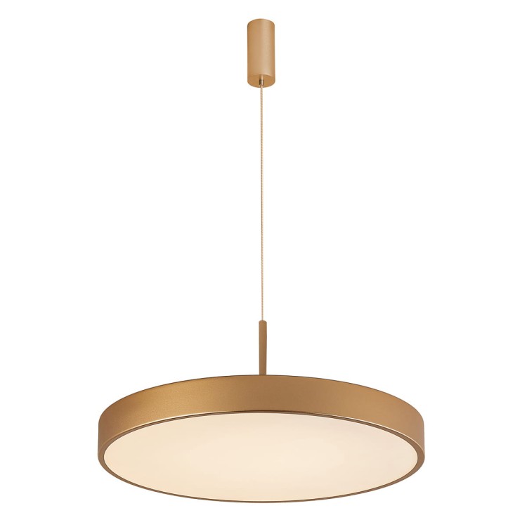 orbital-naszelampy24.pl-5361-860RP-GD-3_X.jpg