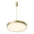 orbital-naszelampy24.pl-5361-860RP-GD-3_X1.jpg
