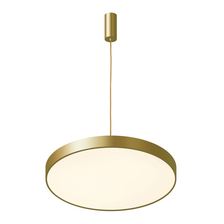 orbital-naszelampy24.pl-5361-860RP-GD-3_X1.jpg