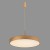 orbital-naszelampy24.pl-5361-860RP-GD-3_X2.jpg