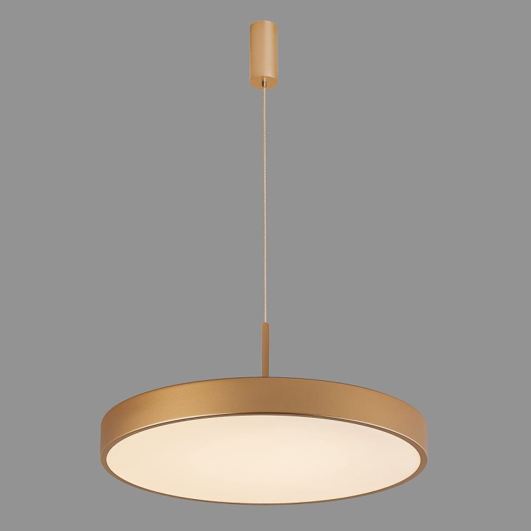orbital-naszelampy24.pl-5361-860RP-GD-3_X2.jpg