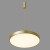 orbital-naszelampy24.pl-5361-860RP-GD-3_X3.jpg