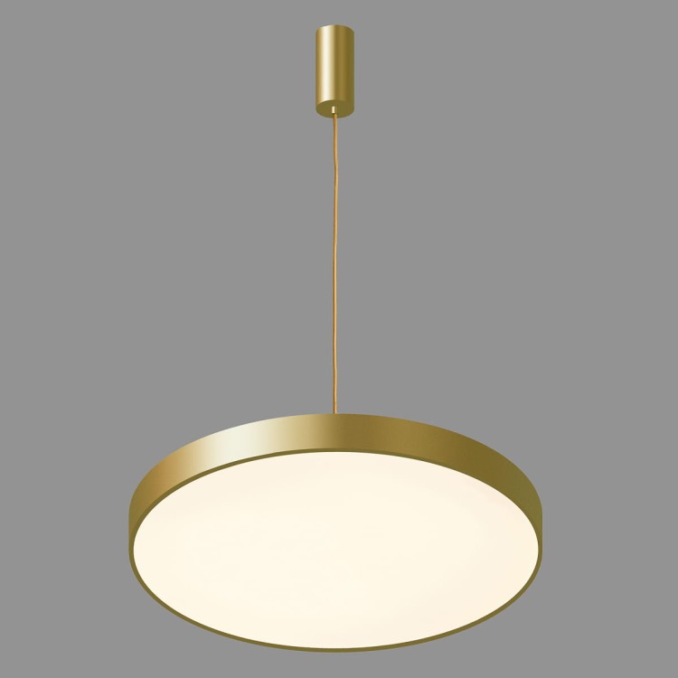 orbital-naszelampy24.pl-5361-860RP-GD-3_X3.jpg