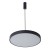 orbital-lampa-sufitowa-czarna-italux-led-naszelampy24.pl-5361-860RP-BK-3.jpg