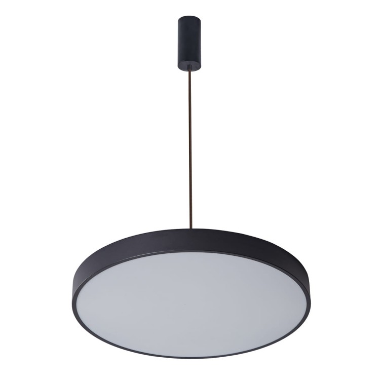 orbital-lampa-sufitowa-czarna-italux-led-naszelampy24.pl-5361-860RP-BK-3.jpg