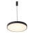 orbital-naszelampy24.pl-5361-860RP-BK-3_X1.jpg