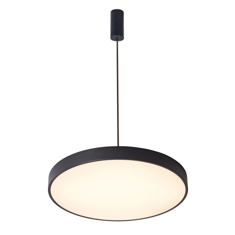 orbital-naszelampy24.pl-5361-860RP-BK-3_X1.jpg