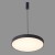 orbital-lampa-italux-naszelampy24.pl-5361-860RP-BK-3_X.jpg