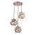 palermo-lampa-sufitowa-szampanska-italux-naszelampy24.pl-PND-2424-3S-GD.jpg
